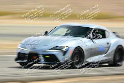 media/May-03-2025-Speed Ventures (Sat) [[ededc6c3fe]]/Yellow Group/Session 2 (Grid and Turn 14)/